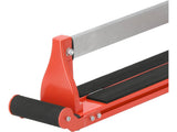 MASINA PENTRU TAIAT PLACI CERAMICE 1650MM Yato YT - 37010 - 16 mm, 22x6x6 mm Yato - scule electrice si unelte profesionale - BricoMart