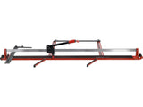 MASINA PENTRU TAIAT PLACI CERAMICE 1850MM Yato YT - 37011 - 16 mm, 22x6x6 mm Yato - scule electrice si unelte profesionale - BricoMart
