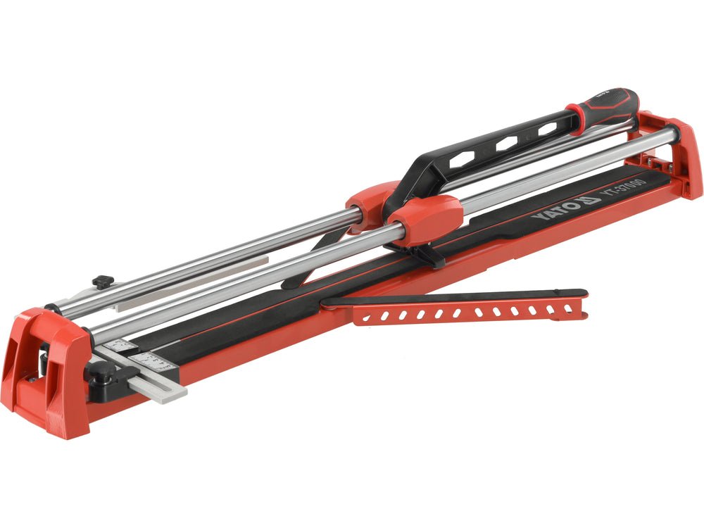 MASINA PENTRU TAIAT PLACI CERAMICE 800 MM Yato YT - 37000 - 14 mm, 22x6x6 mm Yato - scule electrice si unelte profesionale - BricoMart