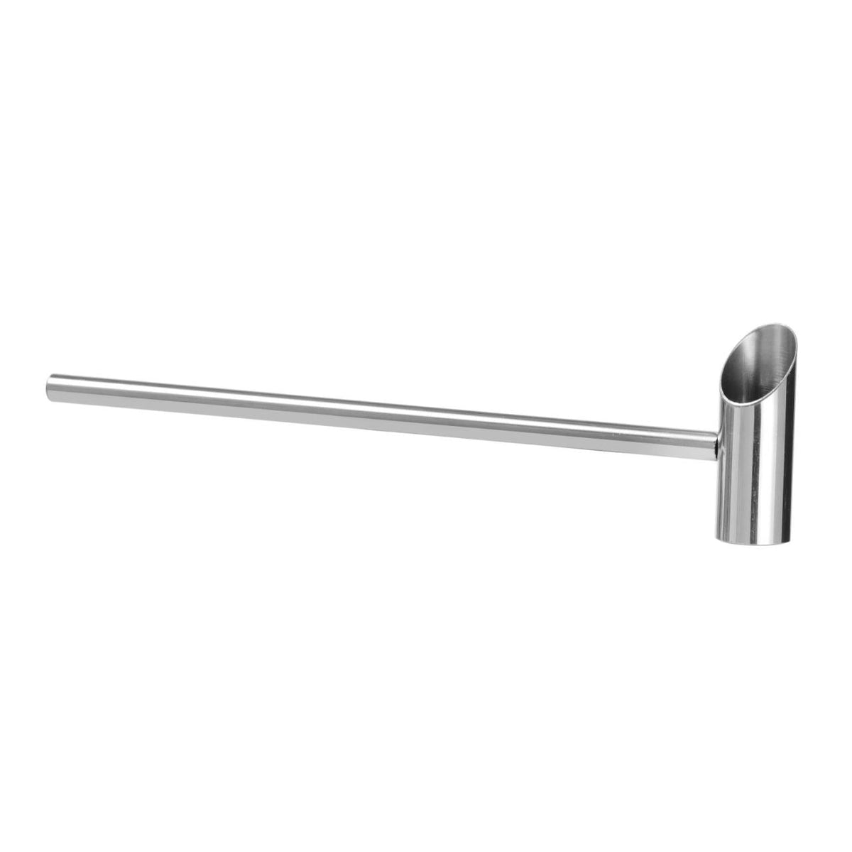 Masina pentru vata de zahar cu bol de diametru 520 mm