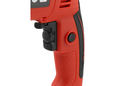 MASINA PT GAURIT METAL 650W, 0 - 1600MIN - 1 Yato YT - 82048 Yato - scule electrice si unelte profesionale - BricoMart