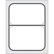 Matrita sigilare pentru doua recipiente 178x113 mm