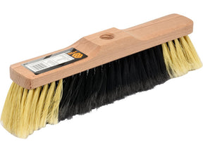 Matura 300 mm VOREL 35930