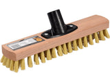 Matura 300 mm VOREL 35963