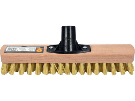 Matura 300 mm VOREL 35963 - imagine 2
