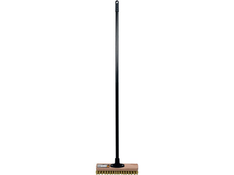 Matura 300 mm VOREL 35968, cu coada