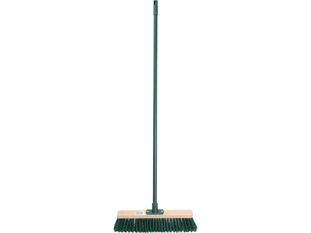 Matura din PVC VOREL 35893, 300 mm