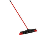 Matura L YATO YT-86853, 600 mm cu maner - imagine 2