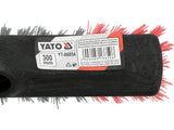 Matura L YATO YT-86854, 300 mm - imagine 4