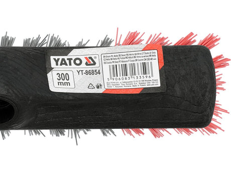 Matura L YATO YT-86854, 300 mm - imagine 4