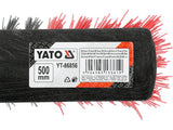 Matura L YATO YT-86856, 500 mm - imagine 4