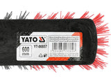 Matura L YATO YT-86857, 600 mm - imagine 4
