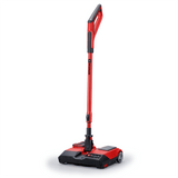 Matura pe acumulator Einhell TE - FS 18 Li - Solo Power X - Change, 18 V, rola de maturare latime 250 mm, buza de curatare, maner telescopic, fara sac, lumina LED, inclusiv accesorii, fara acumulator Einhell - scule electrice si unelte profesionale - BricoMart