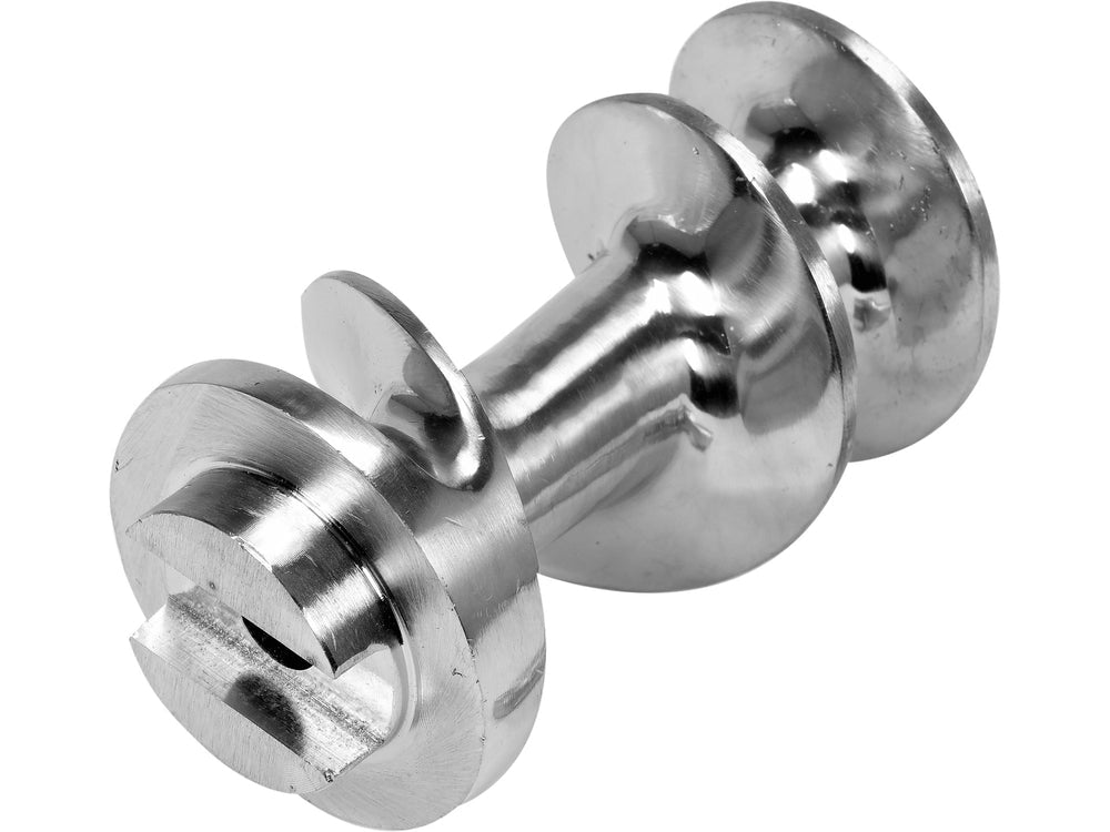 MELC PENTRU MASINA DE TOCAT YG - 03215 Yato YG - 03219 - inox Yato - scule electrice si unelte profesionale - BricoMart