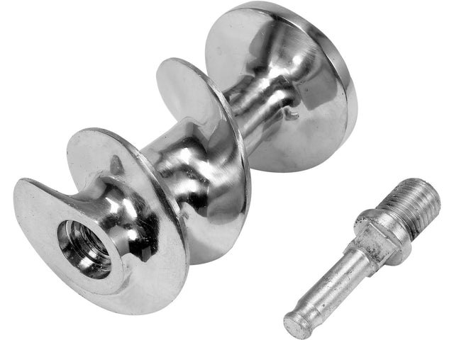 MELC PENTRU MASINA DE TOCAT YG - 03215 Yato YG - 03219 - inox Yato - scule electrice si unelte profesionale - BricoMart
