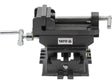MENGHINA CU DUA AXE, 100 MM Yato YT - 65075 Yato - scule electrice si unelte profesionale - BricoMart