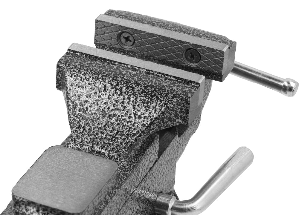 MENGHINA DE MASA, ROTATIVA 60 MM Yato YT - 65009 Yato - scule electrice si unelte profesionale - BricoMart