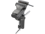 MENGHINA DE MASA, ROTATIVA 60 MM Yato YT - 65009 Yato - scule electrice si unelte profesionale - BricoMart