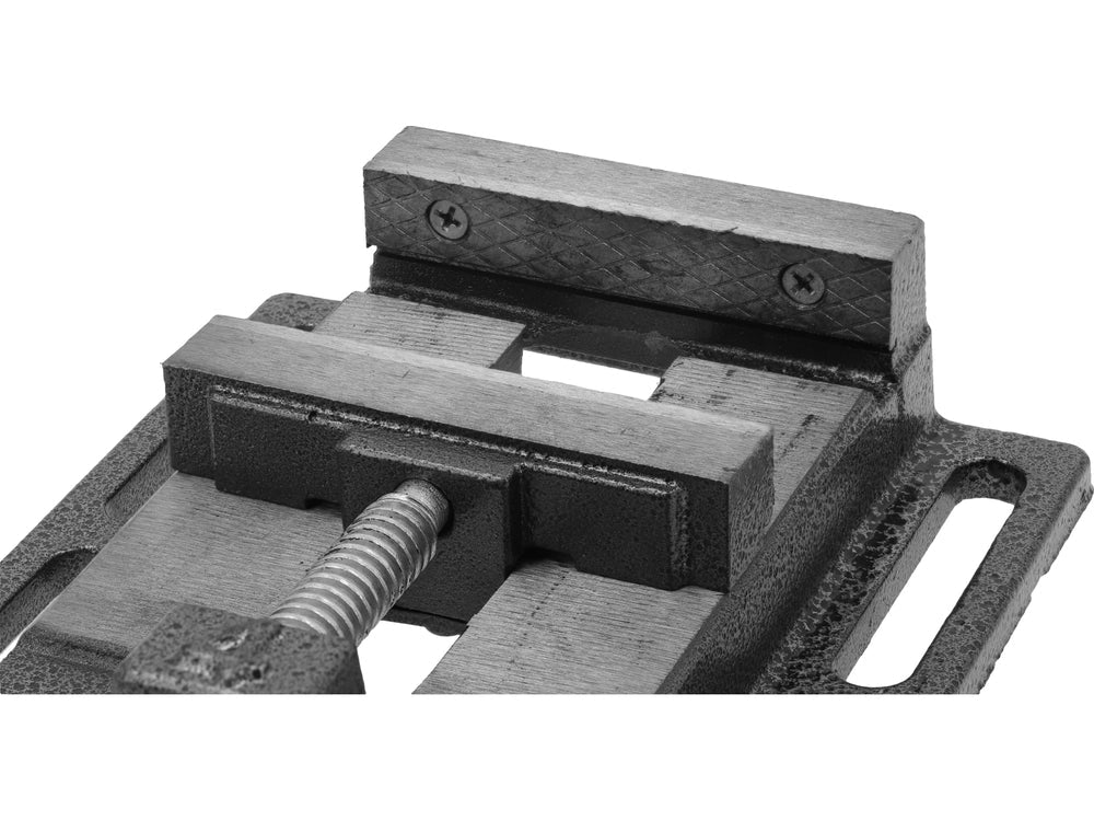 MENGHINA PENTRU GAURIT 100MM Yato YT - 65066 Yato - scule electrice si unelte profesionale - BricoMart