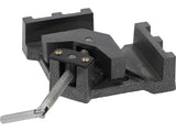 MENGHINA UNGHIULARA 100 MM Yato YT - 65137 Yato - scule electrice si unelte profesionale - BricoMart