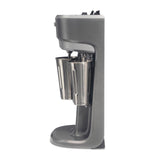 Mixer profesional triplu pentru shake-uri Hamilton Beach Commercial