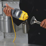 Blender stick BigRig HMI009-CE, Hamilton Beach Commercial,  230V/250W