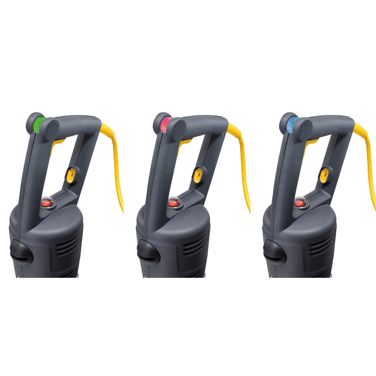 Blender cu imersie HMI018-CE BigRig™ 930x216 mm, Hamilton Beach Commercial