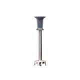 Blender cu imersie HMI016-CE BigRig™ 880x216 mm, Hamilton Beach Commercial