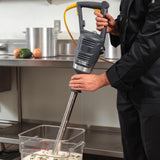Blender cu imersie HMI016-CE BigRig™ 880x216 mm, Hamilton Beach Commercial
