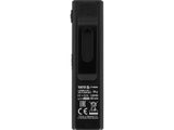 MINI LAMPA DE LUCRU, SLIM 500LM Yato YT - 085608 - 102 x 26 x 9 mm, 34 g, 8 W, 500 lm Yato - scule electrice si unelte profesionale - BricoMart