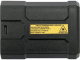 MINI LASER VERDE 16 LINII 4D, ACCESORII Yato YT - 30419 Yato - scule electrice si unelte profesionale - BricoMart