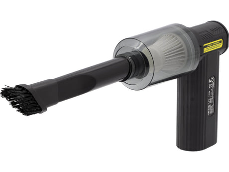 Mini suflanta cu functie de aspiratie YATO YT-82936 - imagine 9