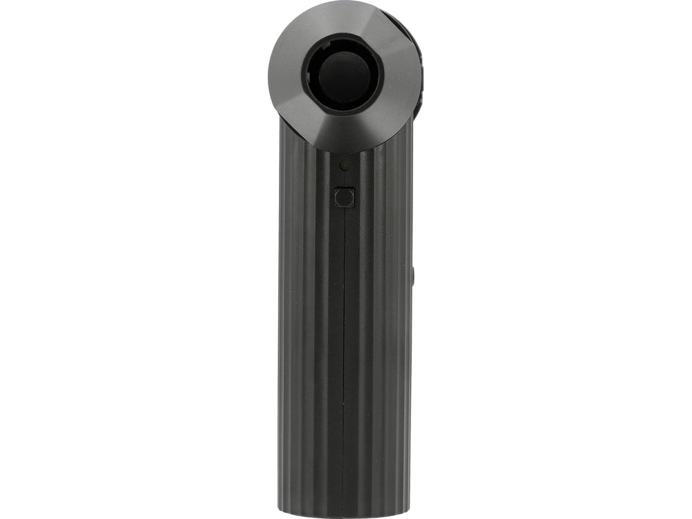Mini suflanta cu functie de aspiratie YATO YT-82936 - imagine 2
