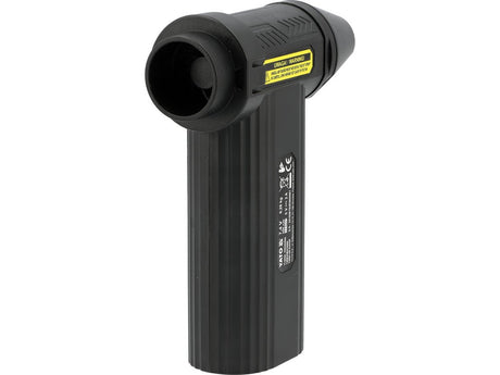 Mini suflanta cu functie de aspiratie YATO YT-82936 - imagine 5