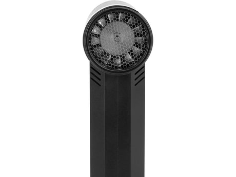 MINI VENTILATOR 135000RPM Yato YT - 82938 Yato - scule electrice si unelte profesionale - BricoMart