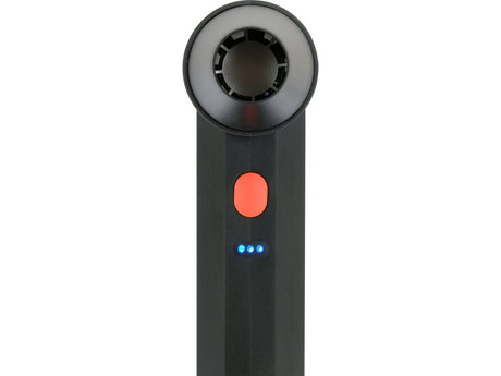 MINI VENTILATOR 135000RPM Yato YT - 82938 Yato - scule electrice si unelte profesionale - BricoMart