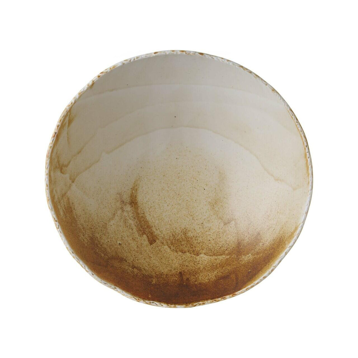 Bol pentru bufet Constancy, 250mm Fine Dine