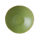 Bol pentru bufet Edenic, 300mm Fine Dine