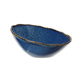 Bol pentru bufet Eminence, 300mm Fine Dine