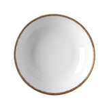 Bol bufet Vanilla, 190mm Fine Dine