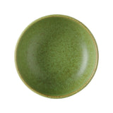 Bol Edenic, 180mm Fine Dine