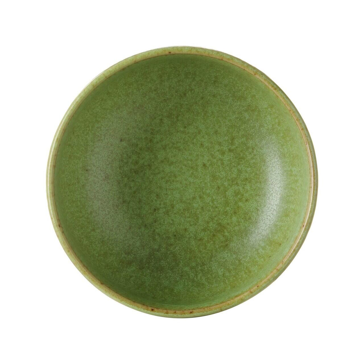 Bol Edenic, 150mm Fine Dine