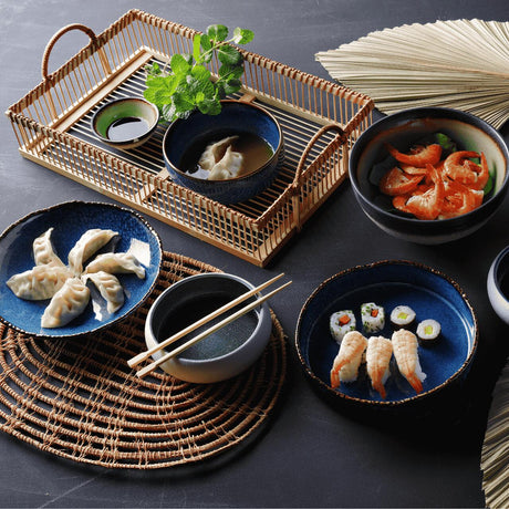 Farfurie Eminence, 140mm  Fine Dine