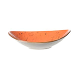 Bol tip barca Dahlia, 250x160 mm Fine Dine