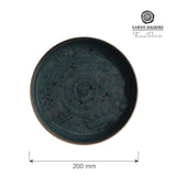 Bol semi adanc Arando, 200 mm FIne Dine