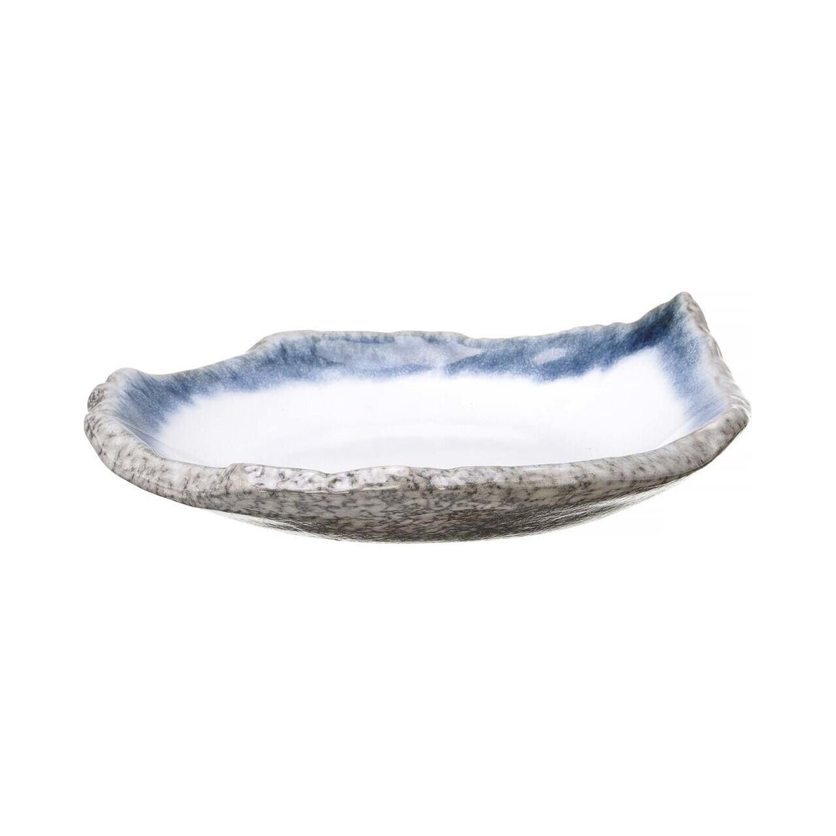 Bol de prezentare Silk 216 mm Fine Dine