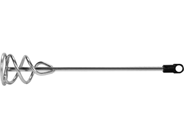 Mixer 60 x 320 mm YATO YT-54895, hex