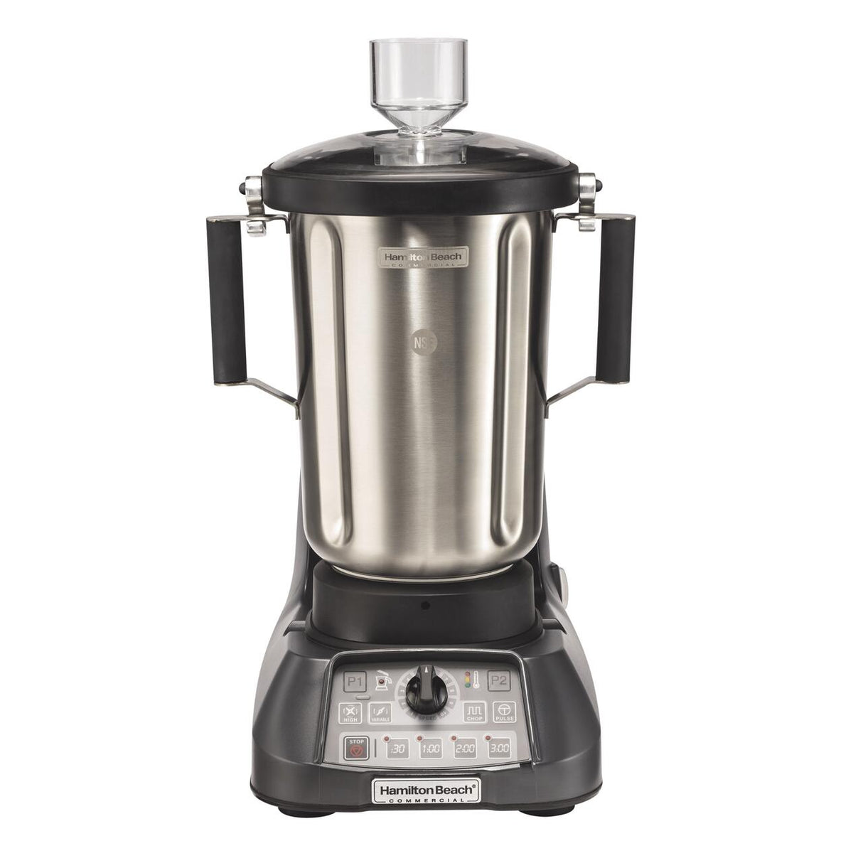 Mixer de bucătărie  Expeditor™ 4l, Hamilton Beach Commercial