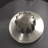 Mixer de bucătărie  Expeditor™ 4l, Hamilton Beach Commercial