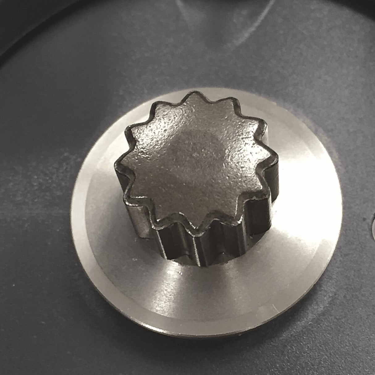 Mixer de bucătărie  Expeditor™ 4l, Hamilton Beach Commercial